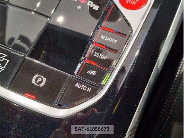 Bmw M4 2021-03 202861-22
