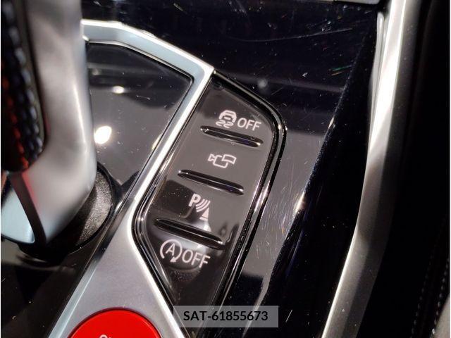 Bmw M4 2021-03 202861-23