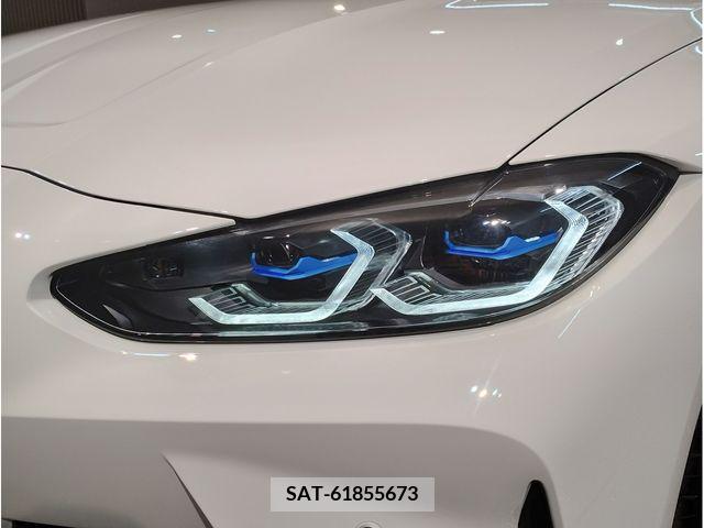 Bmw M4 2021-03 202861-8