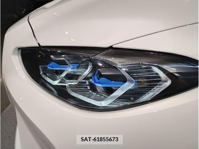 Bmw M4 2021-03 202861-9