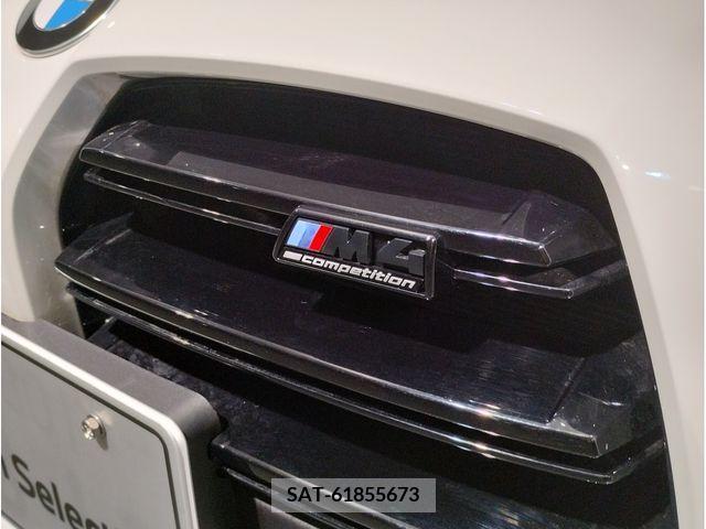 Bmw M4 2021-03 202861-11