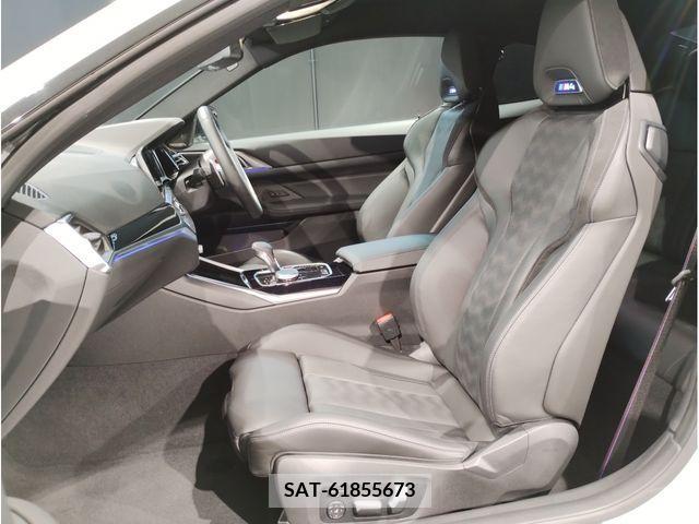 Bmw M4 2021-03 202861-12