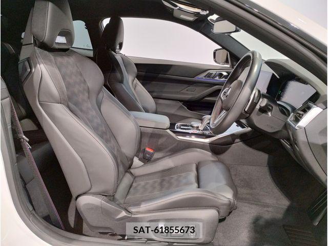Bmw M4 2021-03 202861-13