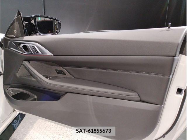 Bmw M4 2021-03 202861-14