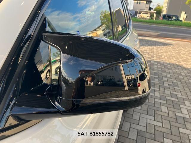 Bmw X3 2023-11 357354-7