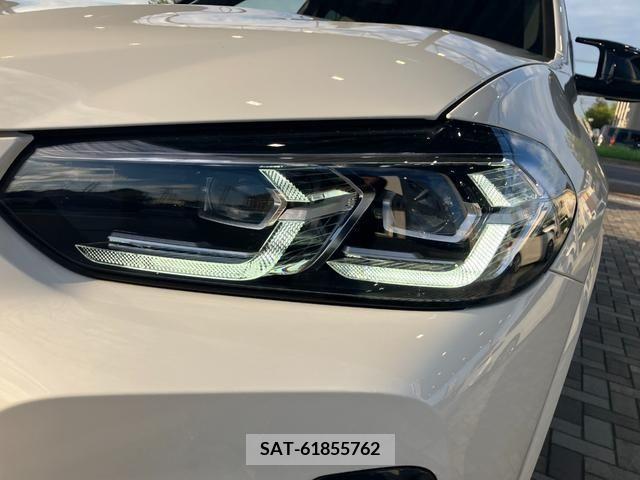 Bmw X3 2023-11 357354-6