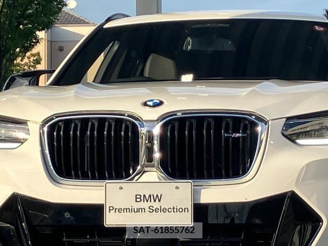 Bmw X3 2023-11 357354-5