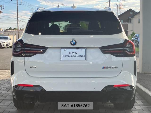 Bmw X3 2023-11 357354-4