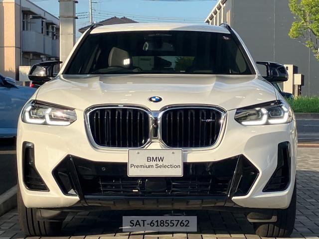 Bmw X3 2023-11 357354-3