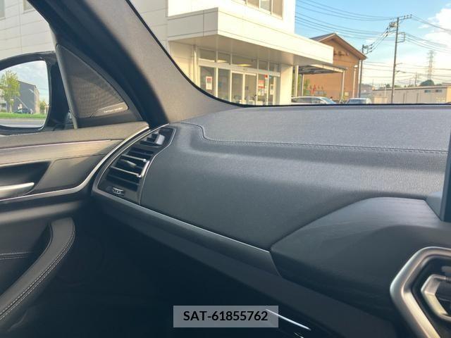 Bmw X3 2023-11 357354-24