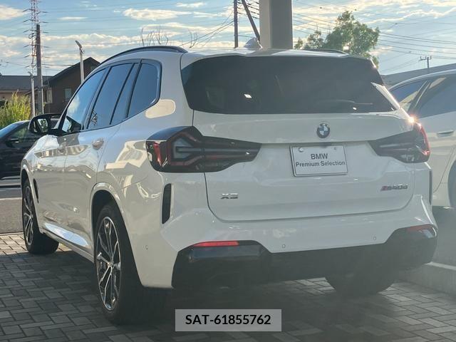 Bmw X3 2023-11 357354-2