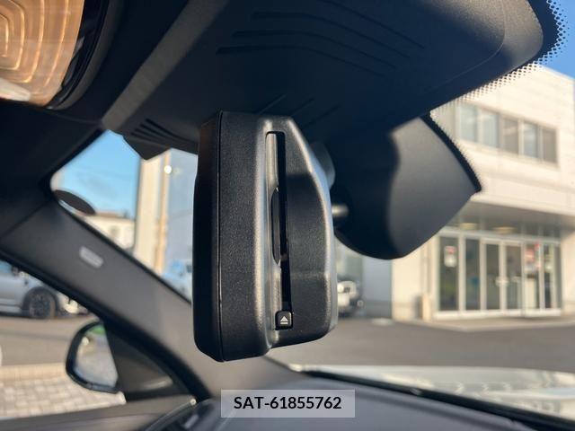 Bmw X3 2023-11 357354-22