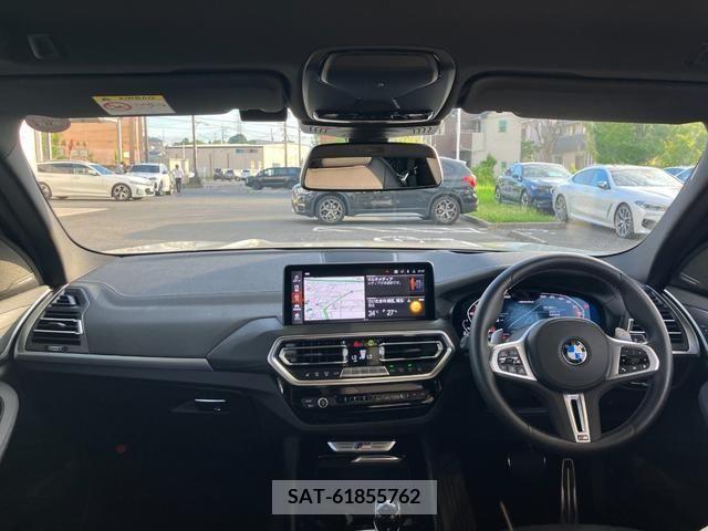 Bmw X3 2023-11 357354-1