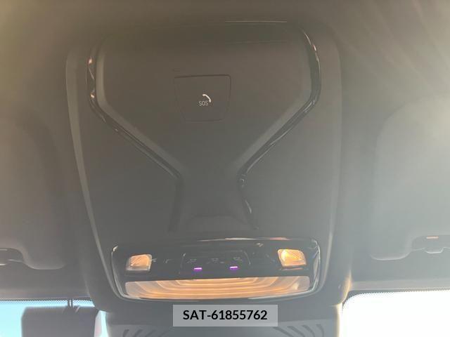 Bmw X3 2023-11 357354-23