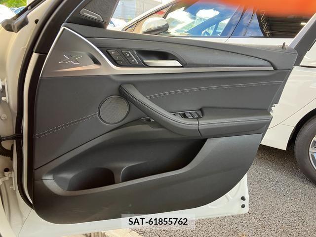 Bmw X3 2023-11 357354-20