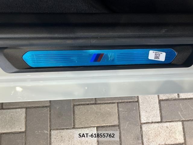 Bmw X3 2023-11 357354-21