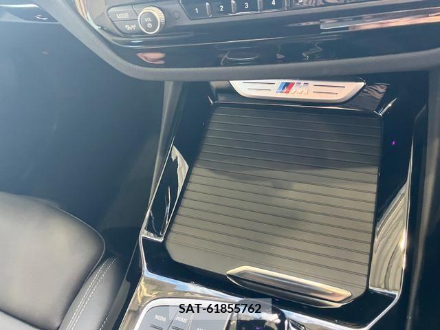 Bmw X3 2023-11 357354-17