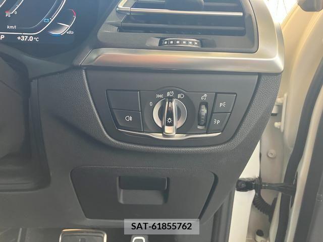 Bmw X3 2023-11 357354-15