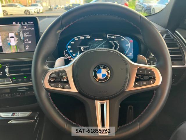 Bmw X3 2023-11 357354-14