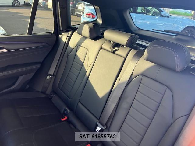 Bmw X3 2023-11 357354-13