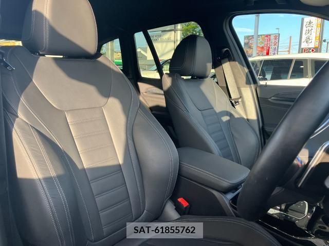 Bmw X3 2023-11 357354-12
