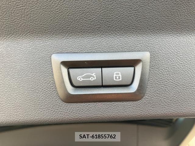 Bmw X3 2023-11 357354-11