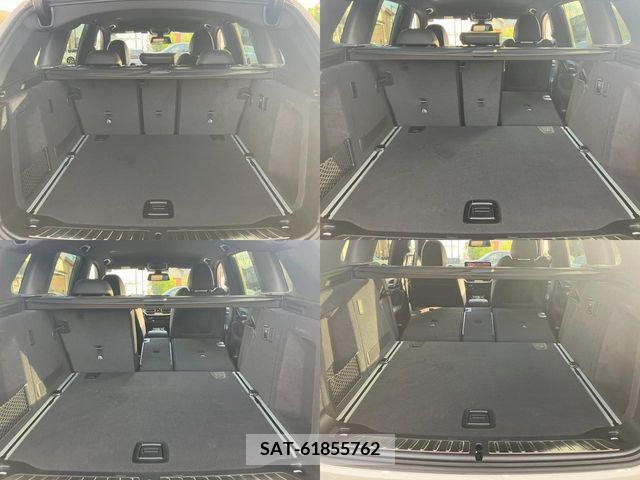 Bmw X3 2023-11 357354-10