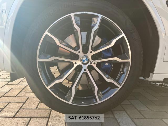 Bmw X3 2023-11 357354-9