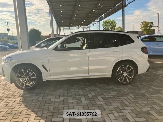 Bmw X3 2023-11 357354-8