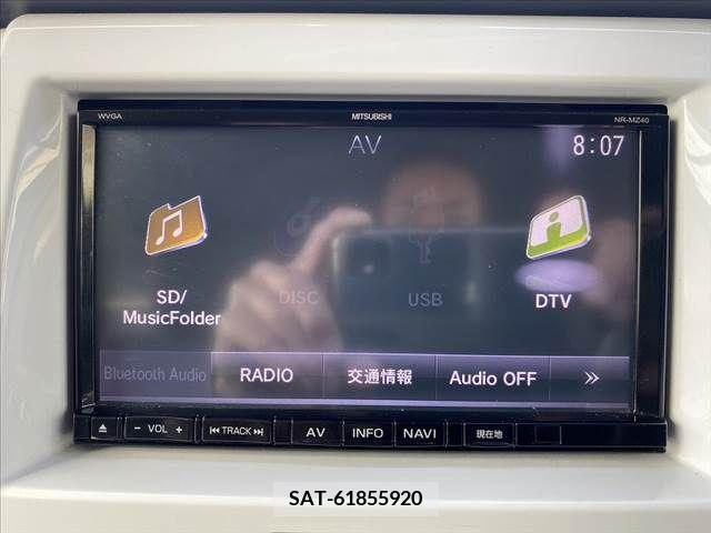 Suzuki HUSTLER 2014-06 272240-3