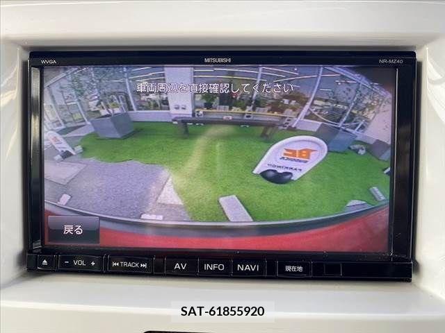 Suzuki HUSTLER 2014-06 272240-2