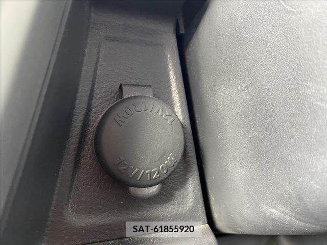 Suzuki HUSTLER 2014-06 272240-26