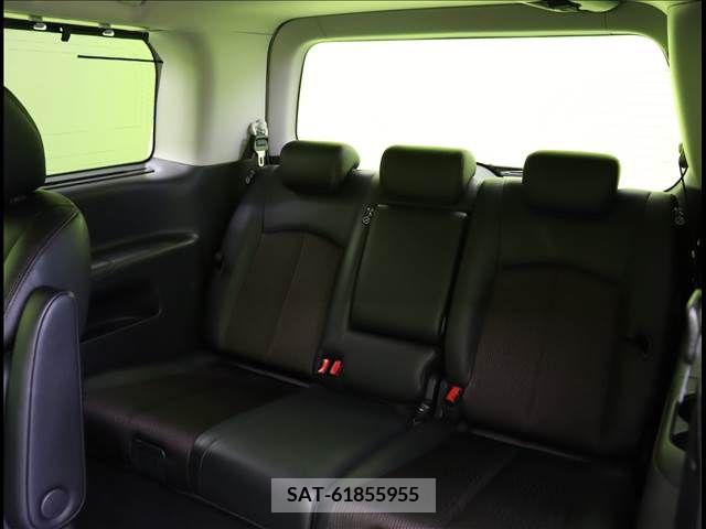Nissan ELGRAND 2016-06 207860-27