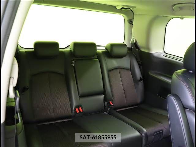 Nissan ELGRAND 2016-06 207860-24