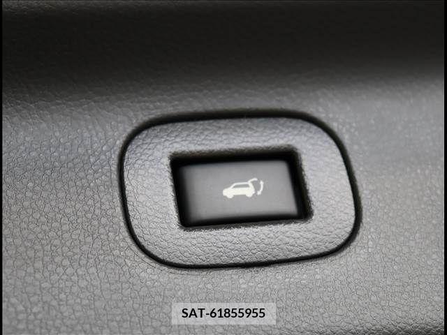 Nissan ELGRAND 2016-06 207860-26