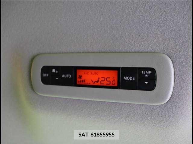 Nissan ELGRAND 2016-06 207860-22