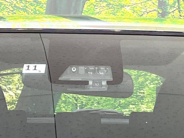 Toyota AQUA 2019-11 194452-4