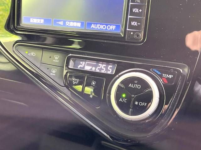 Toyota AQUA 2019-11 194452-7