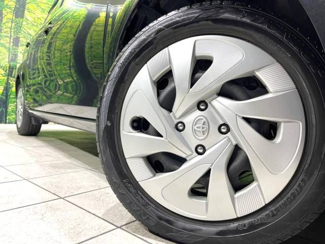 Toyota AQUA 2019-11 194452-13