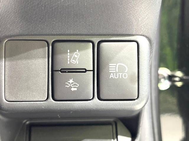Toyota AQUA 2019-11 194452-6