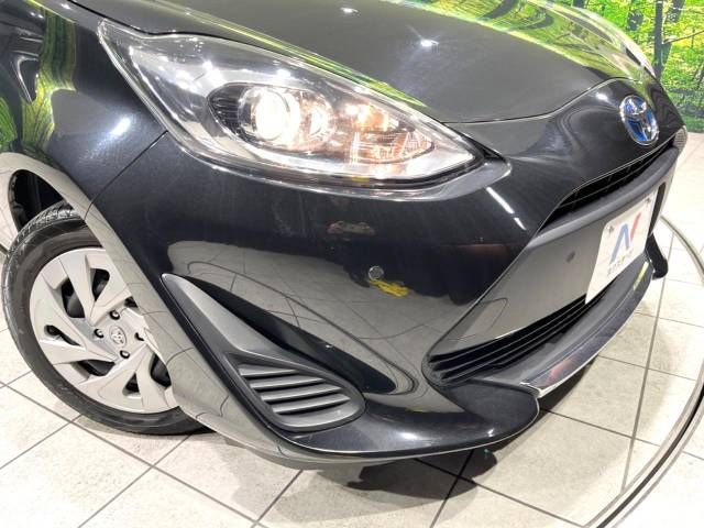Toyota AQUA 2019-11 194452-12