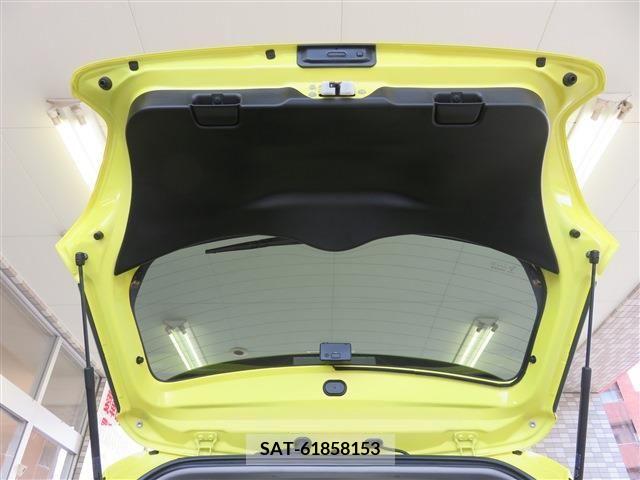 Suzuki SWIFT 2019-11 369028-14