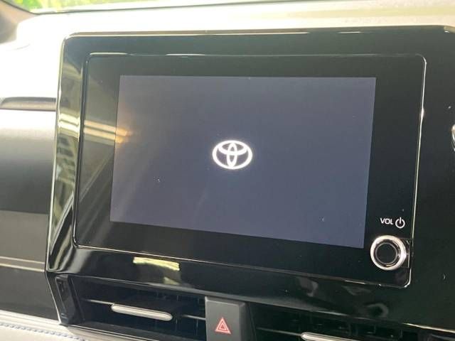 Toyota VOXY 2022-12 8923-2