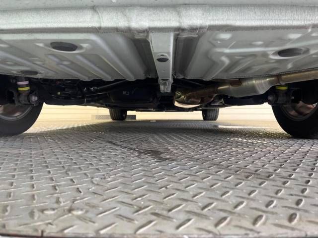 Toyota VOXY 2022-12 8923-19