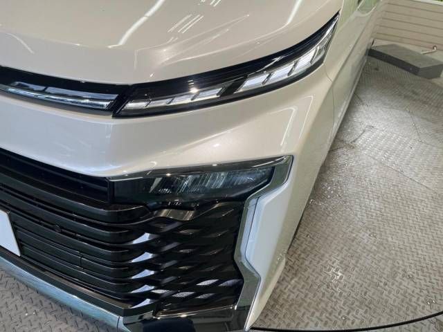Toyota VOXY 2022-12 8923-12