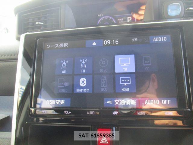 Toyota ROOMY 2019-02 283697-11