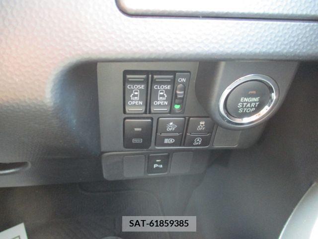 Toyota ROOMY 2019-02 283697-13