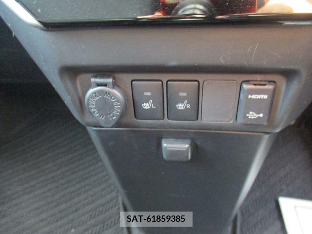 Toyota ROOMY 2019-02 283697-15