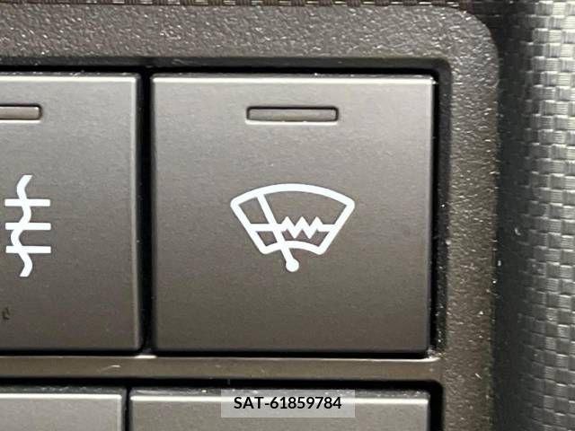 Toyota RAIZE 2020-05 283263-6