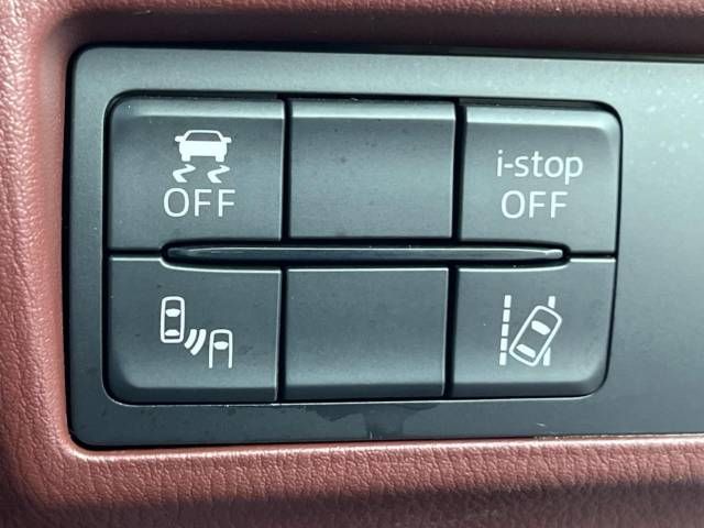 Mazda ROADSTER 2018-03 186561-6